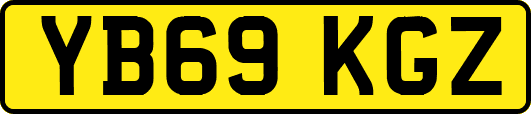 YB69KGZ