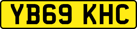 YB69KHC