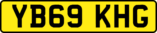 YB69KHG