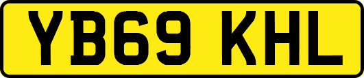 YB69KHL