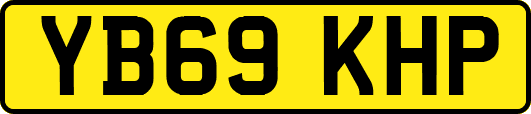 YB69KHP