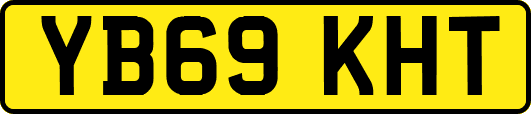 YB69KHT