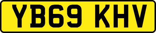 YB69KHV