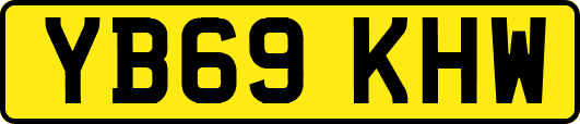 YB69KHW