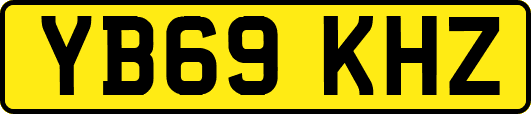YB69KHZ