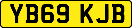 YB69KJB