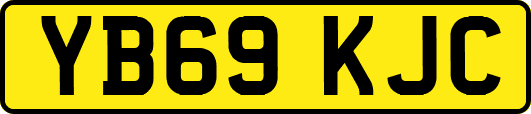 YB69KJC