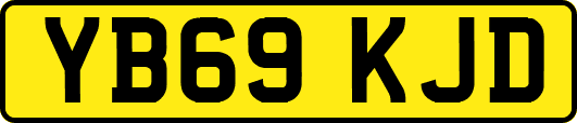YB69KJD