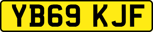 YB69KJF