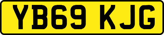YB69KJG