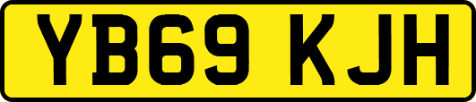 YB69KJH