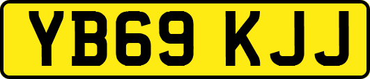 YB69KJJ