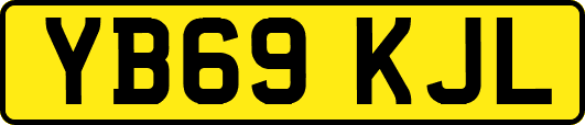 YB69KJL