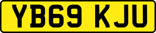 YB69KJU