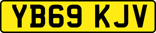 YB69KJV