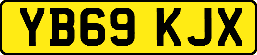 YB69KJX