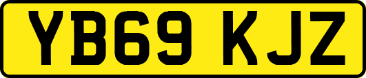 YB69KJZ