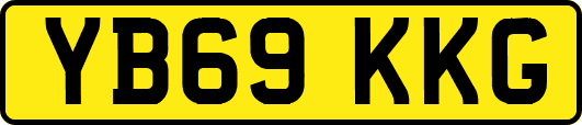 YB69KKG