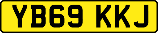 YB69KKJ