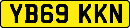 YB69KKN