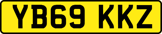 YB69KKZ