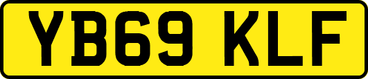 YB69KLF