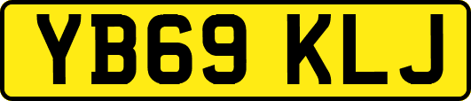 YB69KLJ