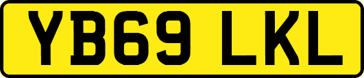 YB69LKL
