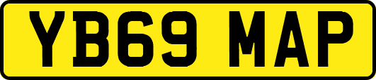 YB69MAP