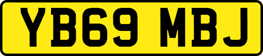 YB69MBJ