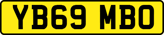 YB69MBO
