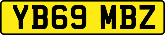 YB69MBZ