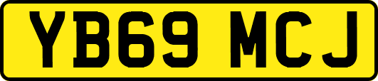 YB69MCJ