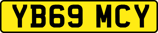 YB69MCY