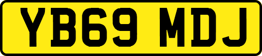 YB69MDJ