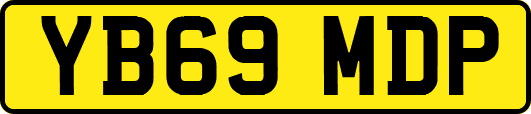 YB69MDP