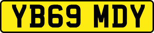 YB69MDY