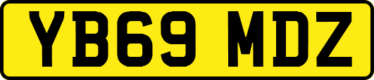 YB69MDZ