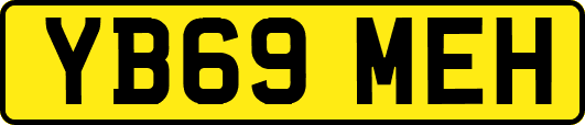 YB69MEH