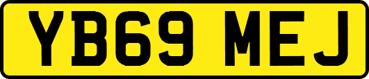 YB69MEJ
