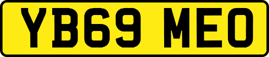 YB69MEO