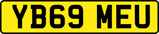 YB69MEU