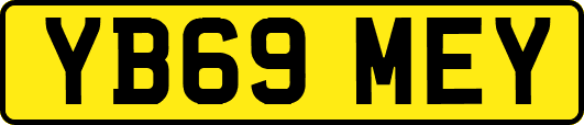 YB69MEY
