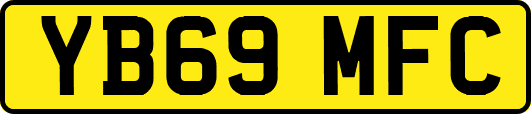 YB69MFC