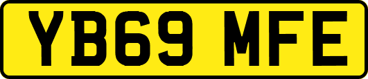 YB69MFE