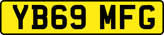 YB69MFG