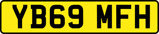 YB69MFH