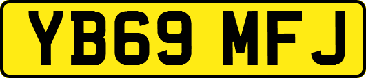 YB69MFJ