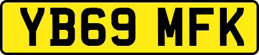 YB69MFK