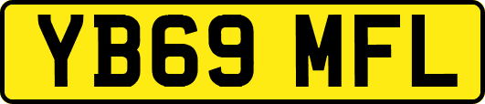 YB69MFL